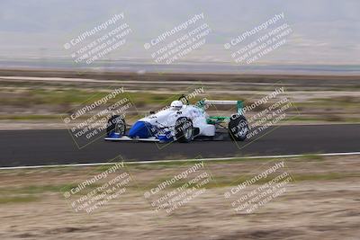 media/Mar-15-2025-CalClub SCCA (Sat) [[f66681bc18]]/Group 6/Front Straight/